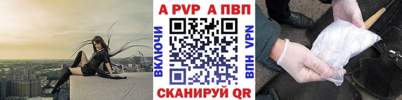 Где найти наркотики Калязин omg онион  СК  Меф мяу мяу  КОКАИН  Гашиш 