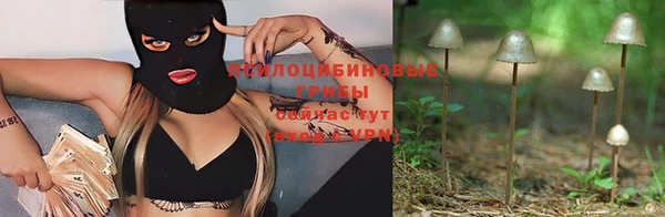 героин Арсеньев